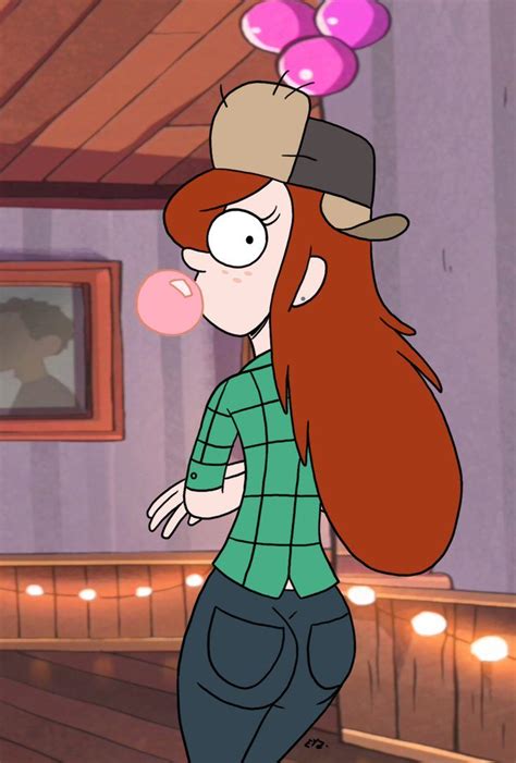 gravity falls rule 34|Gravity Falls .